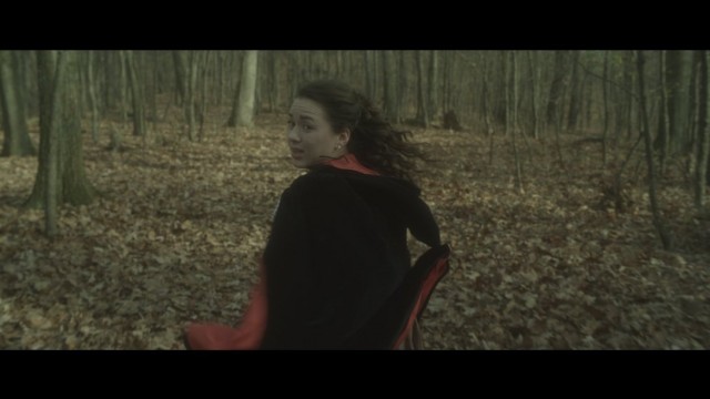 Kantemir Fotoğrafı