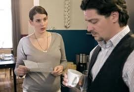 Plötzlich Onkel Fotoğrafı