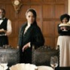 Drunk History Sezon 1 Fotoğrafı