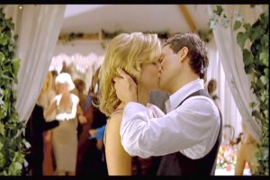 Sağdıç fotoğrafı