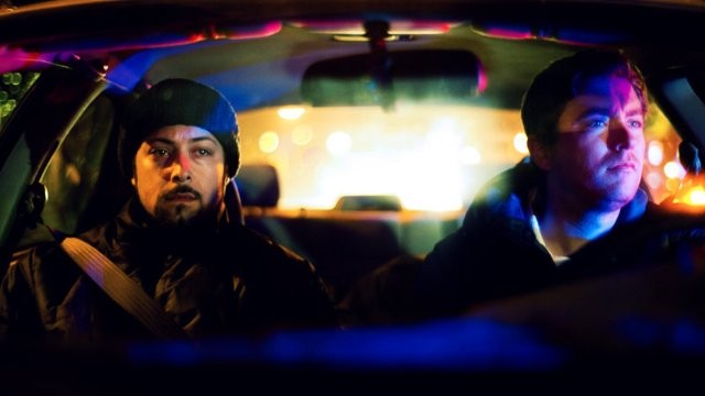 Medias Res Fotoğrafı