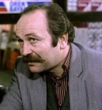 Umut Sokağı Fotoğrafı