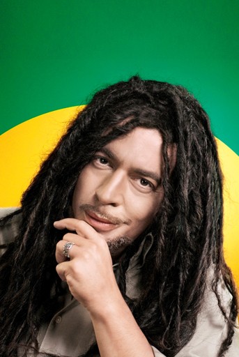 Beyin Bedava Fotoğrafı