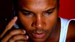 Satacracy 88 Fotoğrafı