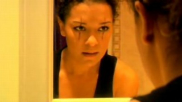 Satacracy 88 Fotoğrafı