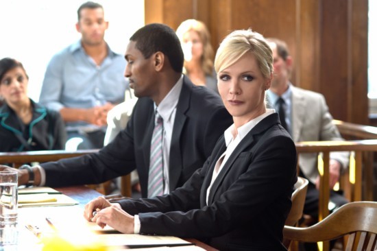 11. Kurban Fotoğrafı