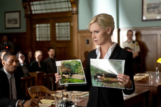 11. Kurban Fotoğrafı