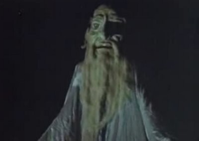 Süt Kardeşler fotoğrafı