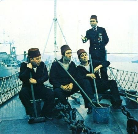 Süt Kardeşler fotoğrafı