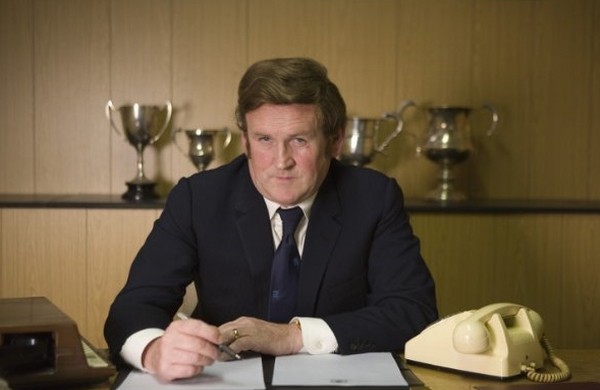 Lanet Takım Fotoğrafı