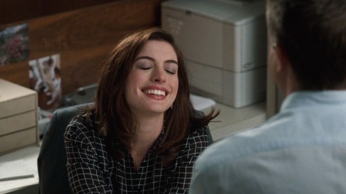 Sevgililer Günü Fotoğrafı