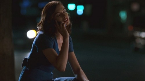 Sevgililer Günü Fotoğrafı