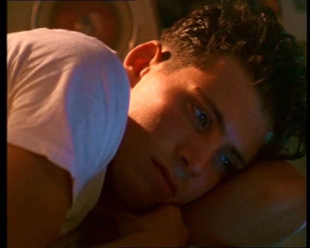 White Squall fotoğrafı