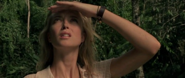 Unutulan Kabile fotoğrafı