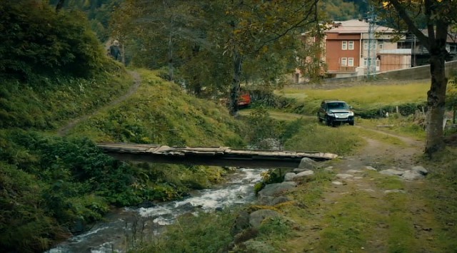 Bizum Hoca Fotoğrafı