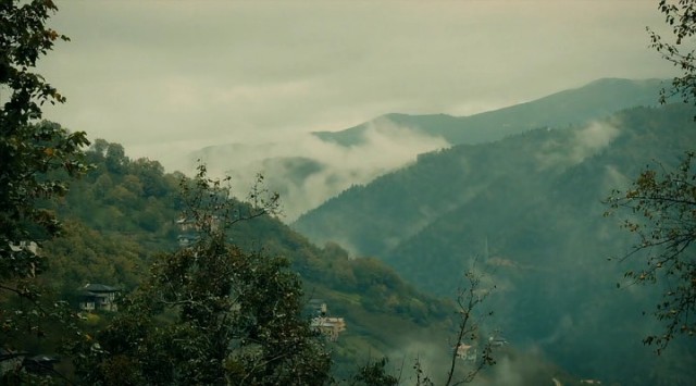 Bizum Hoca Fotoğrafı