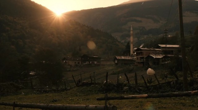 Bizum Hoca Fotoğrafı