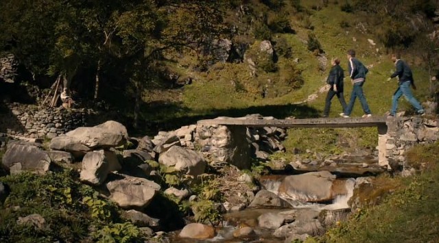 Bizum Hoca Fotoğrafı