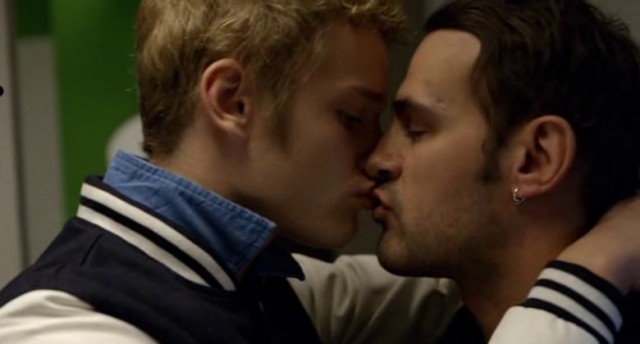 Our Paradise fotoğrafı