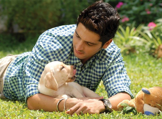 Love Breakups Zindagi Fotoğrafı