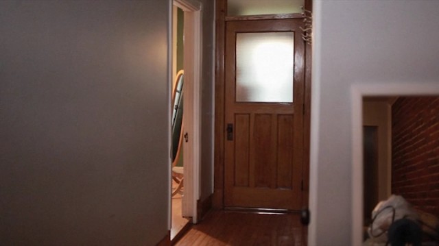 Ölüme Dönüşüm Fotoğrafı