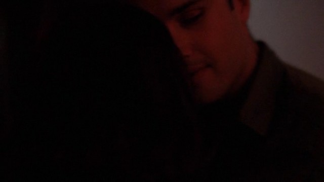 Ölüme Dönüşüm Fotoğrafı