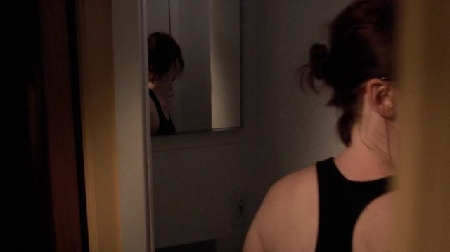 Ölüme Dönüşüm Fotoğrafı