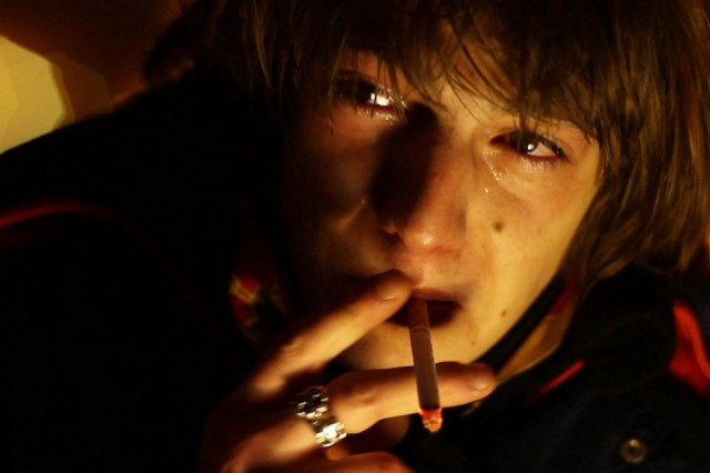 Atomic Age Fotoğrafı