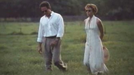 Düşmanlar: Bir Aşk Hikâyesi fotoğrafı