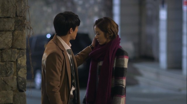 Bride of the Century Fotoğrafı