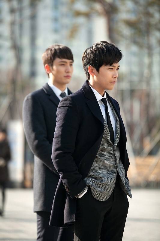 Bride of the Century Fotoğrafı