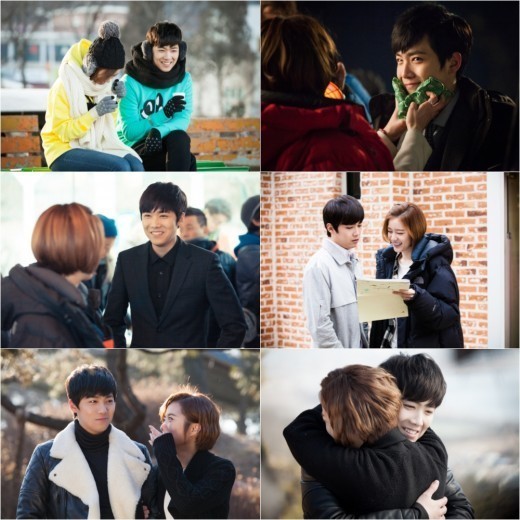 Bride of the Century Fotoğrafı