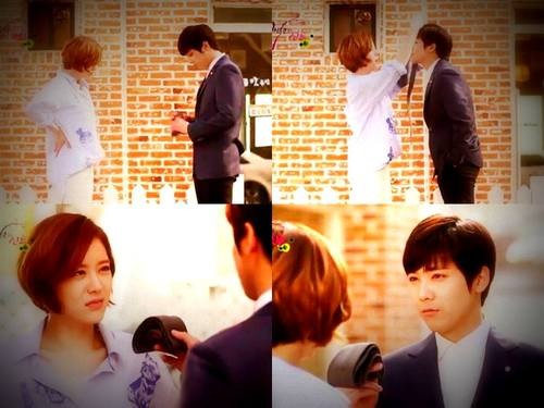 Bride of the Century Fotoğrafı