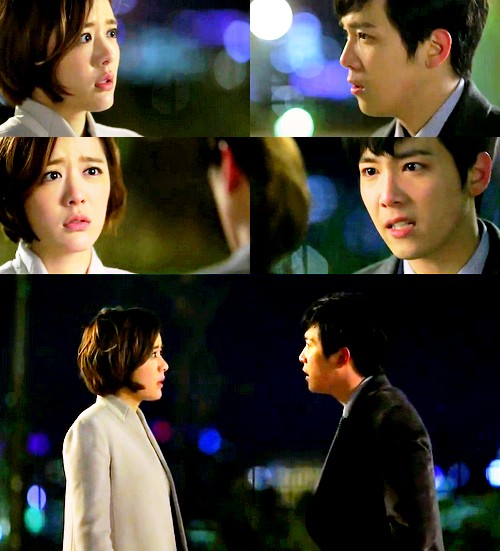 Bride of the Century Fotoğrafı