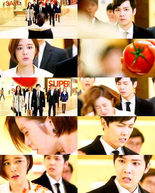 Bride of the Century Fotoğrafı