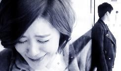 Bride of the Century Fotoğrafı