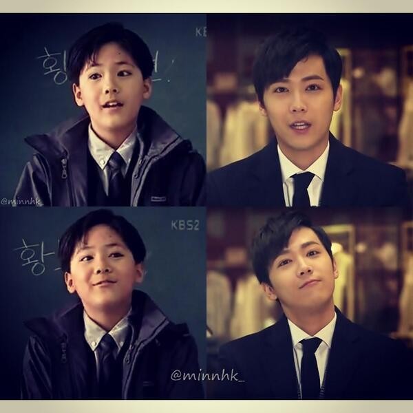 Bride of the Century Fotoğrafı