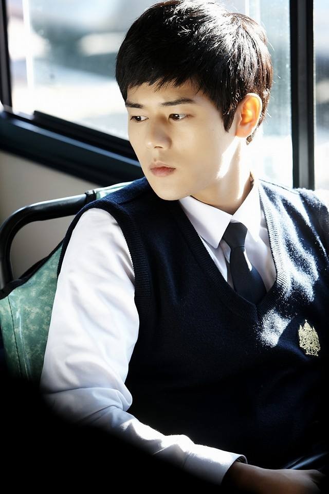 Aftermath Fotoğrafı