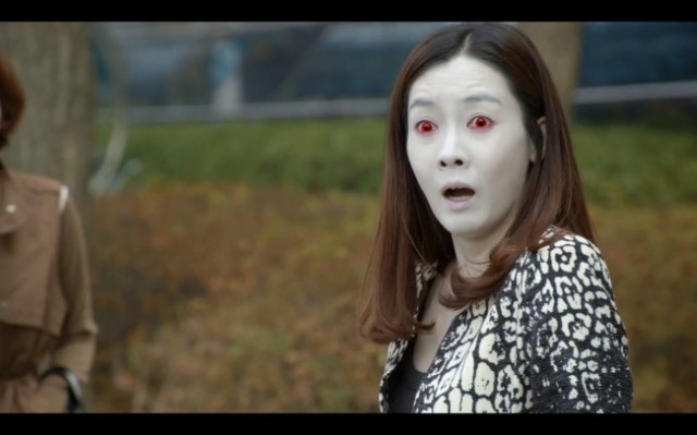 Aftermath Fotoğrafı