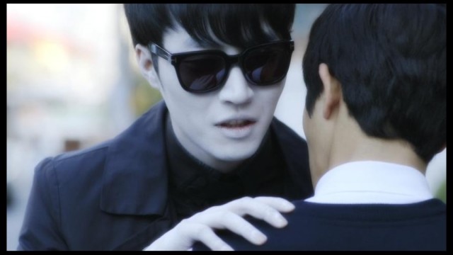 Aftermath Fotoğrafı