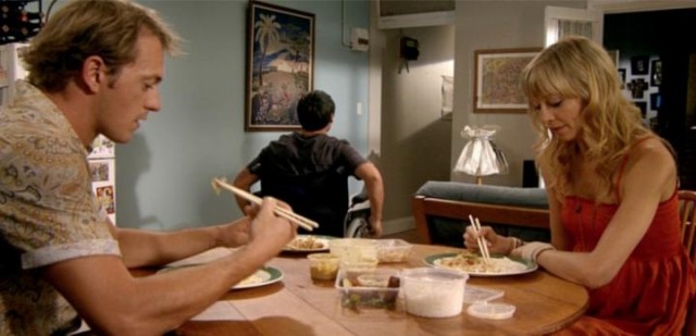 Winners & Losers fotoğrafı