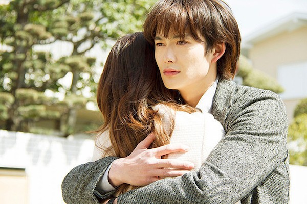 Clean Tender fotoğrafı