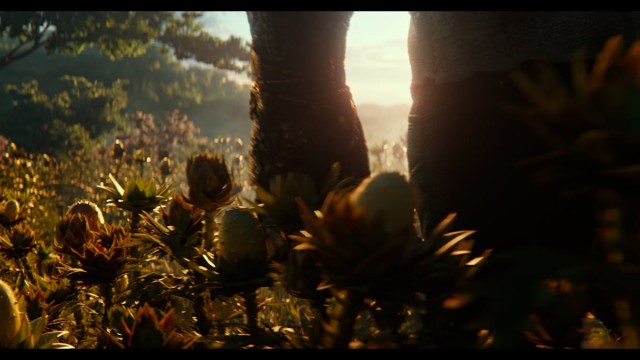 Avengers: Endgame Fotoğrafı