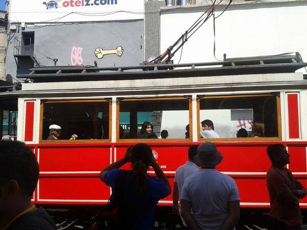 Dil Dhadakne Do Fotoğrafı