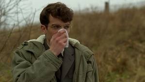 Just Buried Fotoğrafı