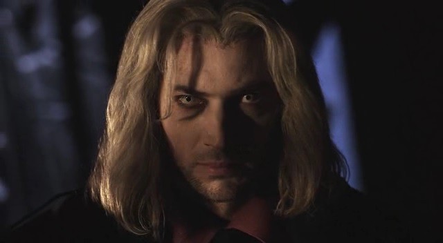 Dracula: Kara Prens fotoğrafı