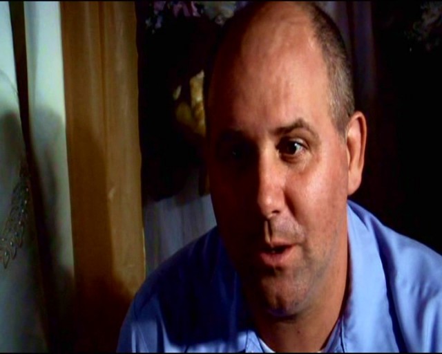 The Cellar Door Fotoğrafı