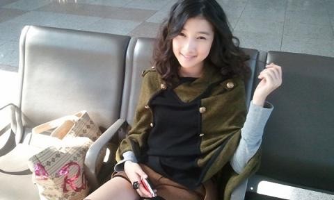 HolyLand Fotoğrafı