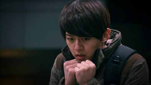 HolyLand Fotoğrafı