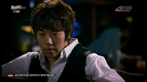 HolyLand Fotoğrafı